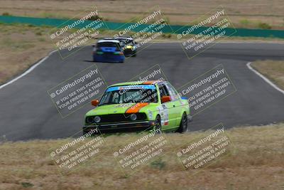 media/May-04-2024-Lucky Dog Racing (Sat) [[d39539b3f3]]/Race Pics/1015am (Turn 2)/